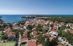 Ferieleilighet - Pula-Pjescana Uvala , Kroatia - CIR145 1