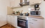 Feriehus - Pula , Kroatia - CIR274 17