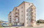 Ferieleilighet - Pula , Kroatia - CIR419 9