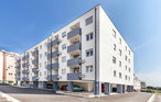 Apartment - Pula , Croatia - CIR462 10