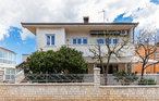 Ferieleilighet - Pula , Kroatia - CIR549 9