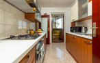 Ferieleilighet - Pula , Kroatia - CIR568 19