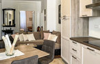 Apartment - Pula , Croatia - CIR572 6