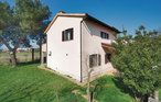 Ferieleilighet - Pula , Kroatia - CIR598 5