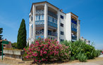 Ferieleilighet - Pula , Kroatia - CIR568 10