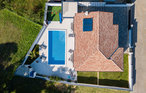Ferienhaus - Pula-Stinjan , Kroatien - CIR099 17
