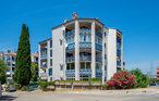Ferieleilighet - Pula , Kroatia - CIR568 11