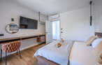 Semesterhus - Pula-Sisan , Kroatien - CIR714 27