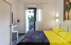 Apartment - Pula-Pula , Croatia - CIR741 6