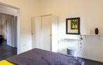 Apartment - Pula-Pula , Croatia - CIR741 15