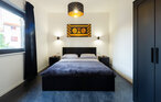 Apartment - Pula-Pula , Croatia - CIR741 16