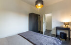 Apartment - Pula-Pula , Croatia - CIR741 17