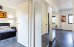 Apartment - Pula-Pula , Croatia - CIR741 14