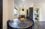 Apartment - Pula-Pula , Croatia - CIR741 5