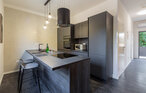 Apartment - Pula-Pula , Croatia - CIR741 13