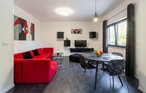 Apartment - Pula-Pula , Croatia - CIR741 12