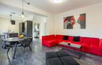 Apartment - Pula-Pula , Croatia - CIR741 1