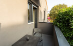 Apartment - Pula-Pula , Croatia - CIR741 8