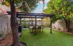 Apartment - Pula-Pula , Croatia - CIR741 3