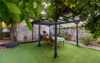 Apartment - Pula-Pula , Croatia - CIR741 9