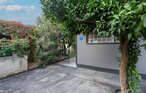 Apartment - Pula-Pula , Croatia - CIR741 10