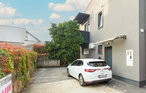 Apartment - Pula-Pula , Croatia - CIR741 11
