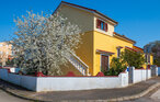 Ferieleilighet - Pula , Kroatia - CIR481 1