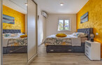 Ferienhaus - Pula-Stinjan , Kroatien - CIR099 28