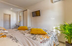 Ferienhaus - Pula-Stinjan , Kroatien - CIR099 29