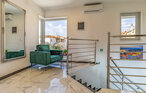 Ferienhaus - Pula-Stinjan , Kroatien - CIR099 27