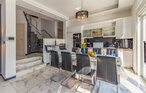 Ferienhaus - Pula-Stinjan , Kroatien - CIR099 26