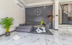 Ferienhaus - Pula-Stinjan , Kroatien - CIR099 23