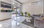 Ferienhaus - Pula-Stinjan , Kroatien - CIR099 24