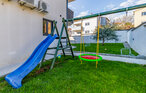 Ferienhaus - Pula-Stinjan , Kroatien - CIR099 7