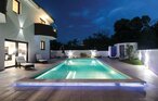 Ferienhaus - Pula-Stinjan , Kroatien - CIR099 20