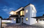 Ferienhaus - Pula-Stinjan , Kroatien - CIR099 21