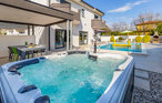 Ferienhaus - Pula-Stinjan , Kroatien - CIR099 2