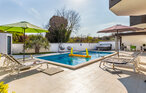 Ferienhaus - Pula-Stinjan , Kroatien - CIR099 12