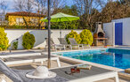 Ferienhaus - Pula-Stinjan , Kroatien - CIR099 13