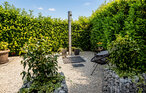 Ferienhaus - Pula-Sisan , Kroatien - CIR271 7