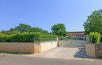 Ferienhaus - Pula-Sisan , Kroatien - CIR271 9