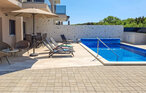 Feriehuse - Pula , Kroatien - CIR662 9