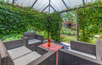 Feriehus - Medulin-Seve , Kroatia - CIR277 8