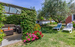 Feriehus - Medulin-Seve , Kroatia - CIR277 12
