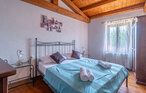 Lejlighed - Pazin - Veli Jezenj , Kroatien - CIS216 9
