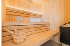 Ferienhaus - Porec-Kastelir , Kroatien - CIS367 43