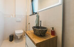 Ferienhaus - Porec-Kastelir , Kroatien - CIS367 38