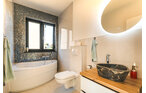 Ferienhaus - Porec-Kastelir , Kroatien - CIS367 39