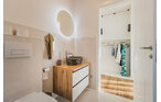 Ferienhaus - Porec-Kastelir , Kroatien - CIS367 40