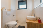 Ferienhaus - Porec-Kastelir , Kroatien - CIS367 41